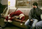 Subway Santa.jpg Subway Santa.jpg
